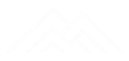 Logo empresa